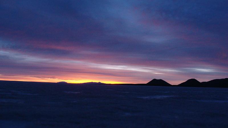 Coipasa Salt Flats S's (46).JPG